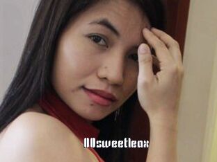 00sweetleax