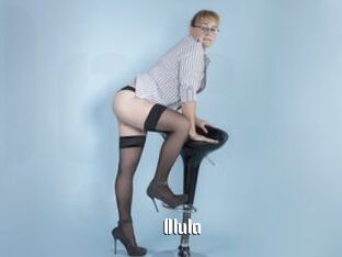 0lula