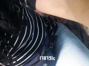 170791c