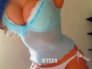 18TEEN
