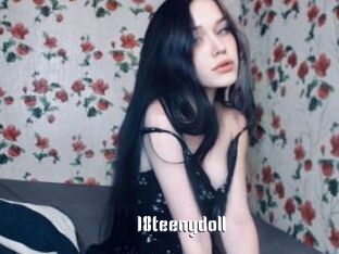 18teenydoll