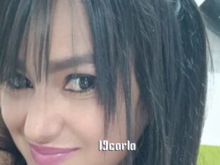 19carla