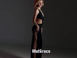 1HotGrace