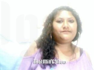 1HotMilf69New
