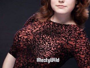 1NastyWild