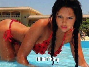1WildThing