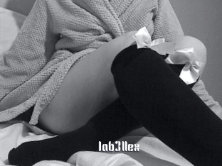 1ab3llex
