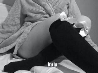 1mlx
