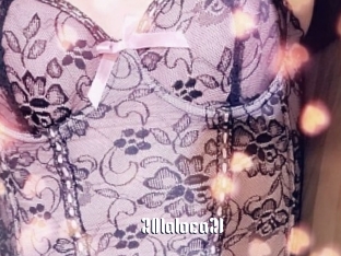 20laloca21