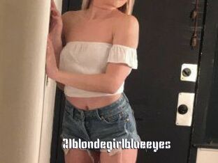 21blondegirlblueeyes