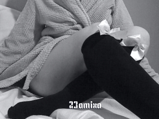 23amixa
