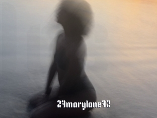 27marylane72