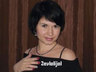 2evlalija1
