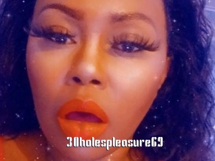 30holespleasure69