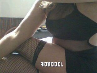 7EMECIEL