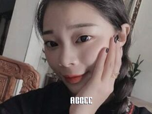 ABBCC