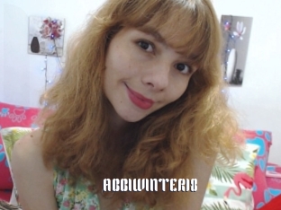 ABBIWINTER18