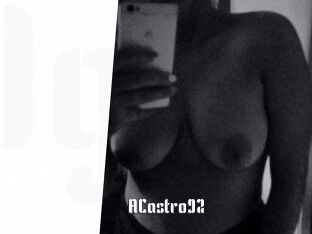 ACastro92
