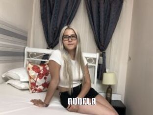 ADDELA