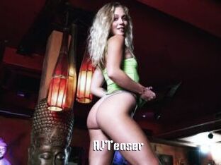 AJTeaser