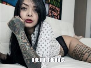 AKEILA_MENDEZ
