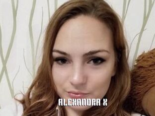 ALEXANDRA_X