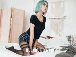 ALEXIA_TATTOO