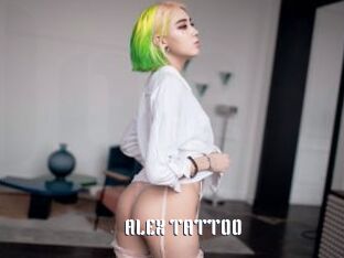 ALEX_TATTOO