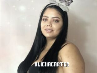 ALICIIACARTER