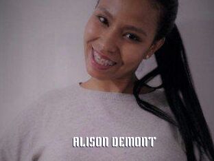 ALISON_DEMONT