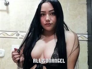 ALLISONANGEL