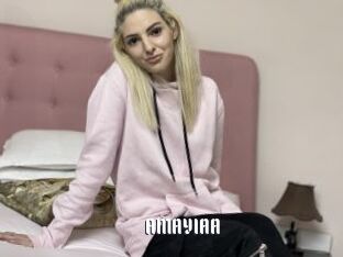 AMAYIAA