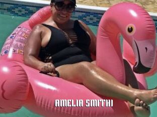AMELIA_SMITH1