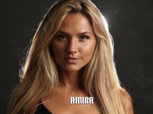 AMIRA_