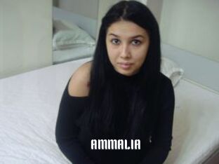 AMMALIA_
