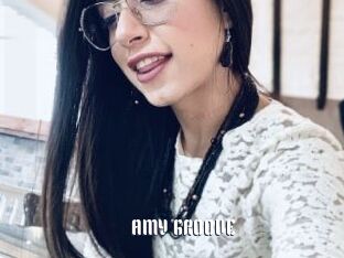 AMY_GROOVE