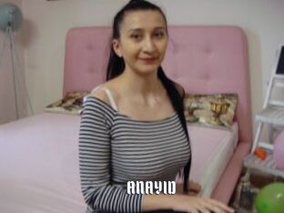 ANAYID