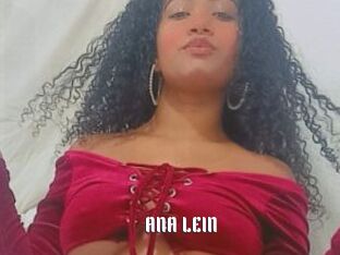 ANA_LEIN