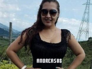 ANDREA508
