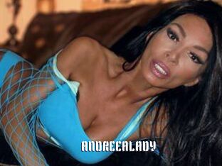 ANDREEALADY