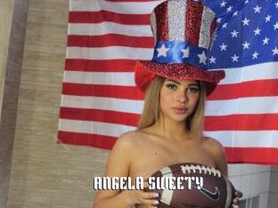 ANGELA_SWEETY