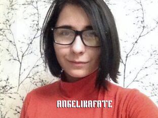 ANGELIKA_FATE