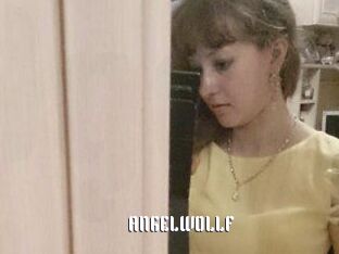 ANGEL_WOLLF 1 grosse chatte