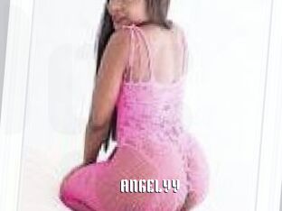ANGELYY