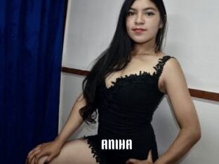 ANIHA