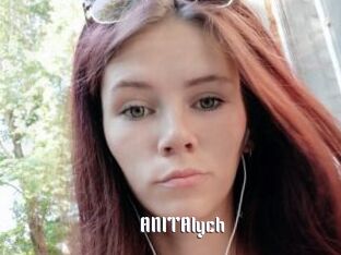 ANITAlych