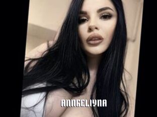 ANNGELIYNA