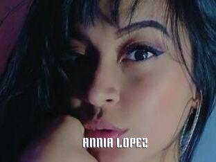 ANNIA_LOPEZ