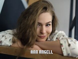 ANN_ANGELL