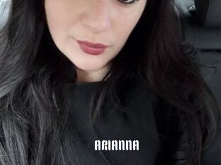 ARIANNA_
